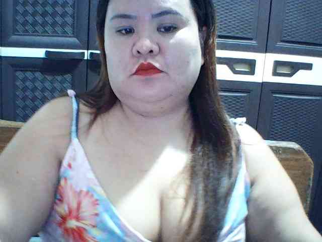 Jecel webcam