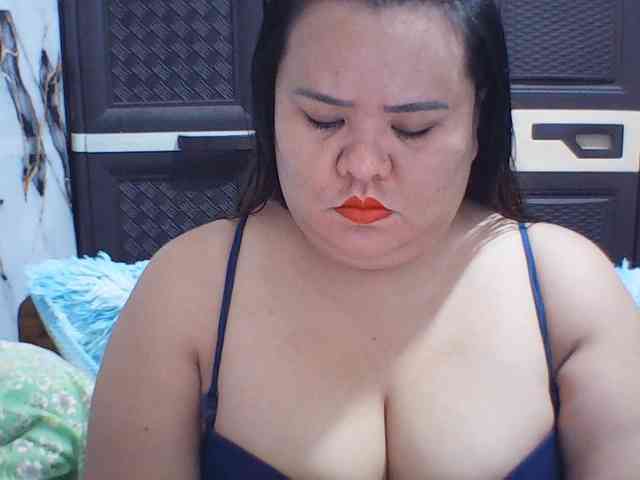 Jecel webcam