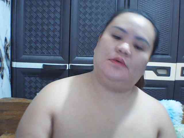 Jecel