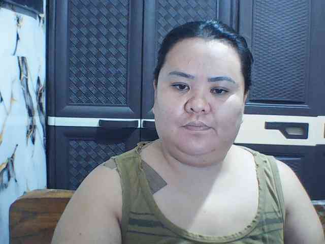 Jecel webcam