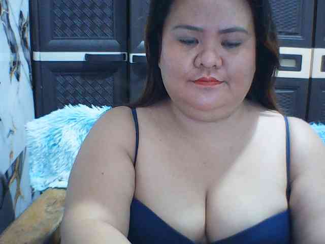 Jecel webcam