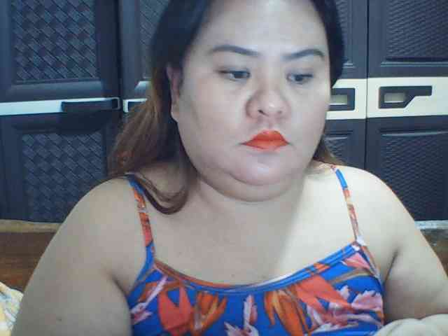 Jecel