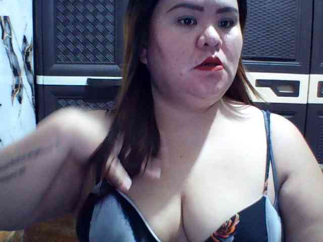 Jecel webcam