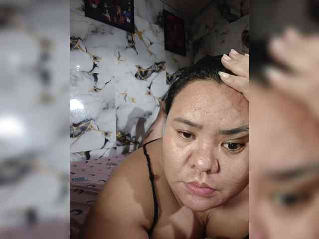 Jecel