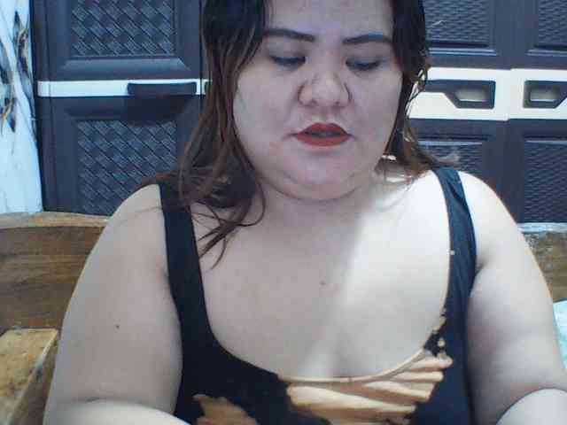 Jecel