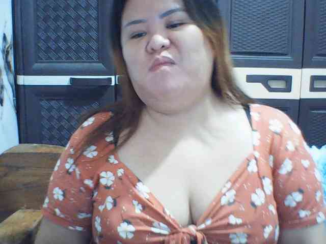Jecel Jecel