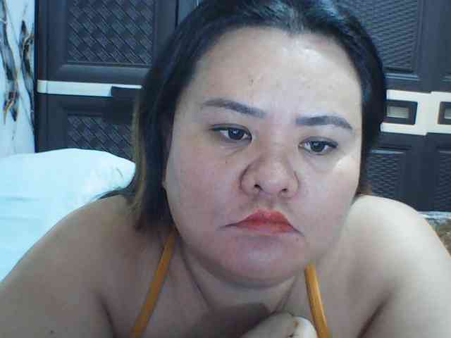 Jecel Jecel