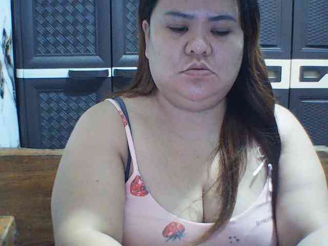 Jecel webcam