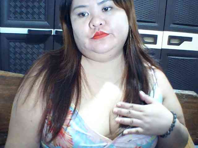 Jecel webcam