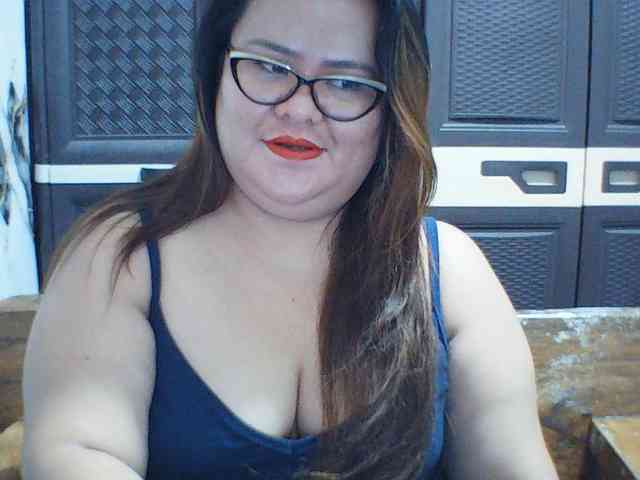 Jecel Jecel