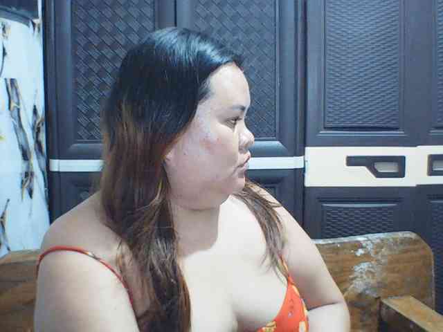 Jecel webcam