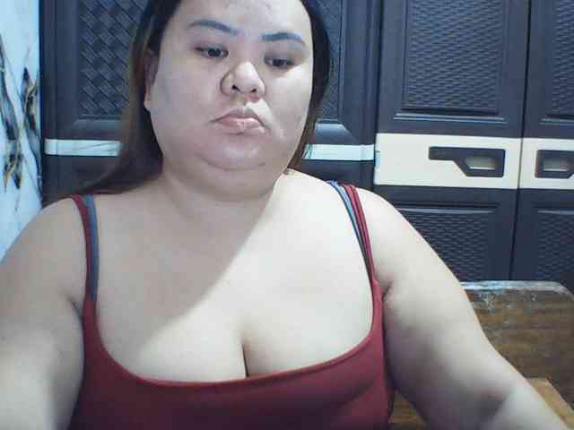 Jecel webcam