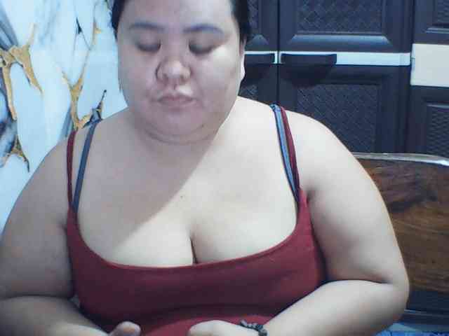Jecel