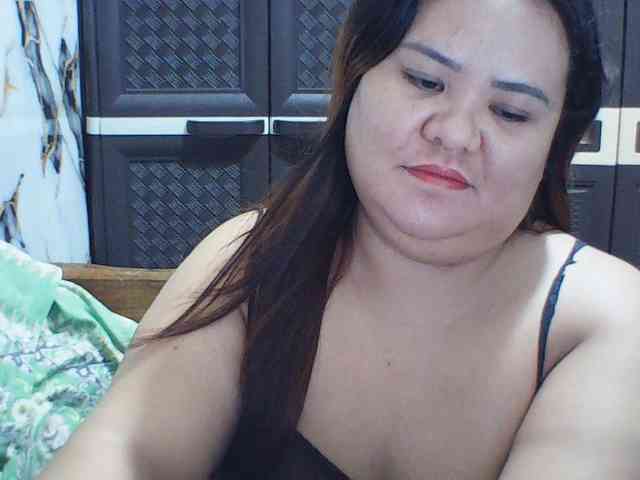 Jecel webcam