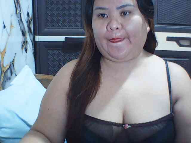 Jecel