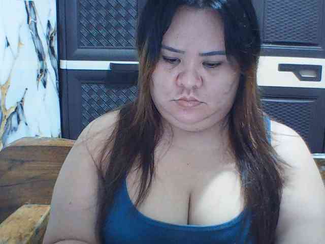 Jecel webcam