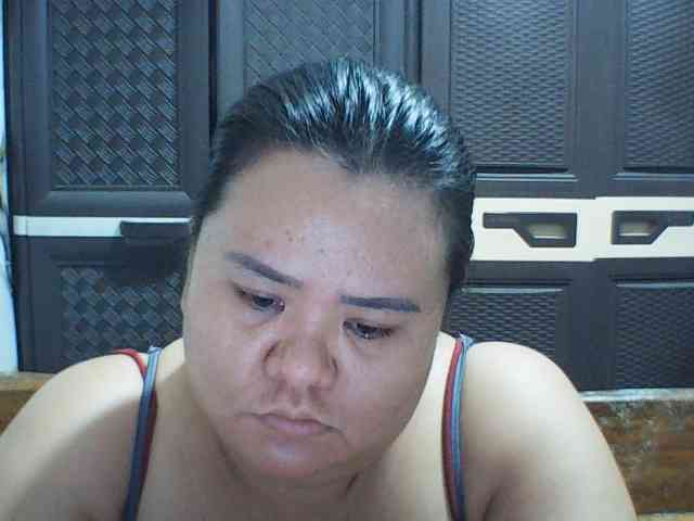 Jecel