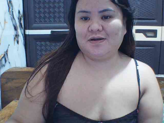 Jecel