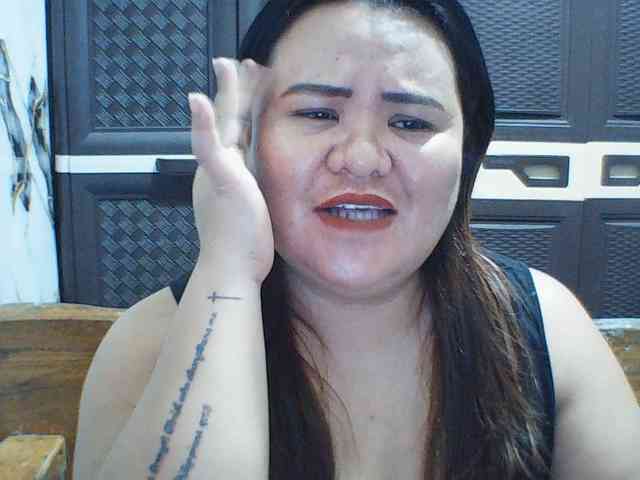 Jecel Jecel