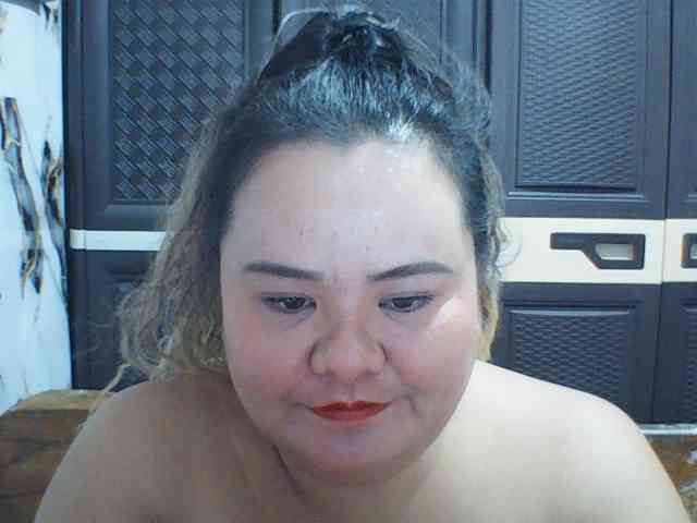 Jecel