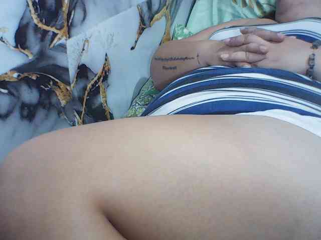 Jecel webcam