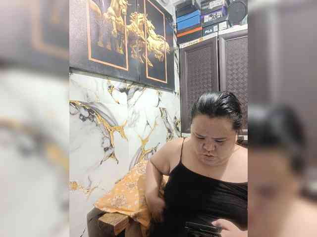 Jecel Jecel