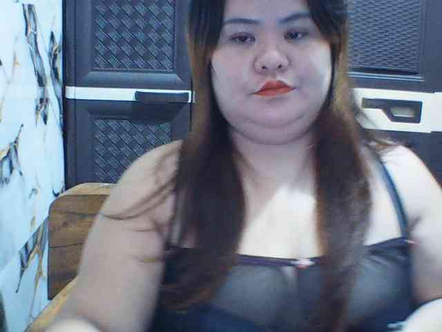 Jecel webcam