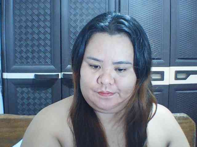 Jecel webcam
