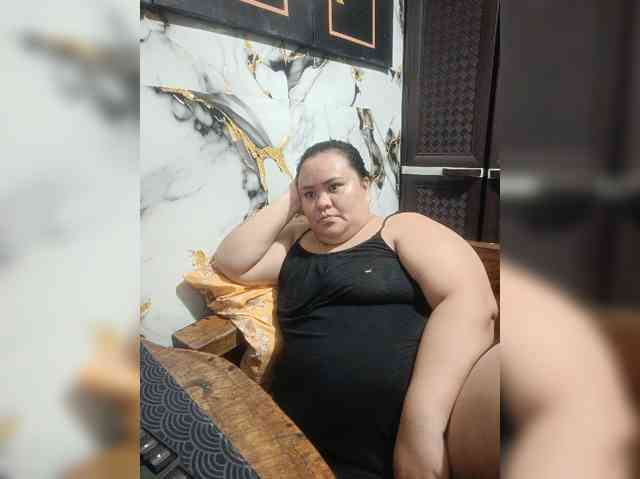 Jecel