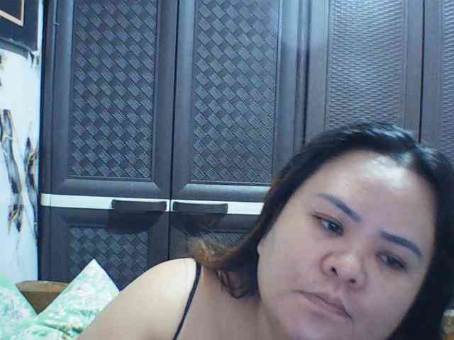 Jecel webcam