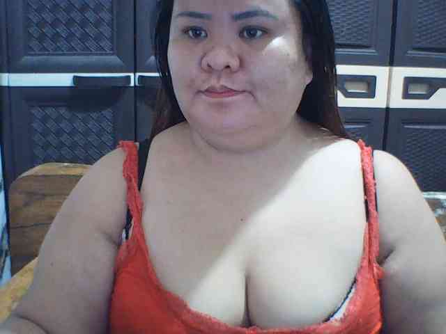 Jecel webcam