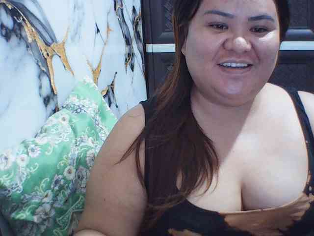 Jecel webcam