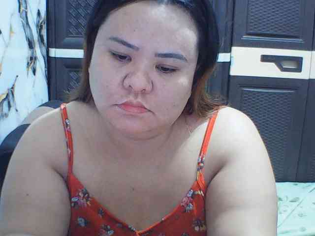 Jecel webcam