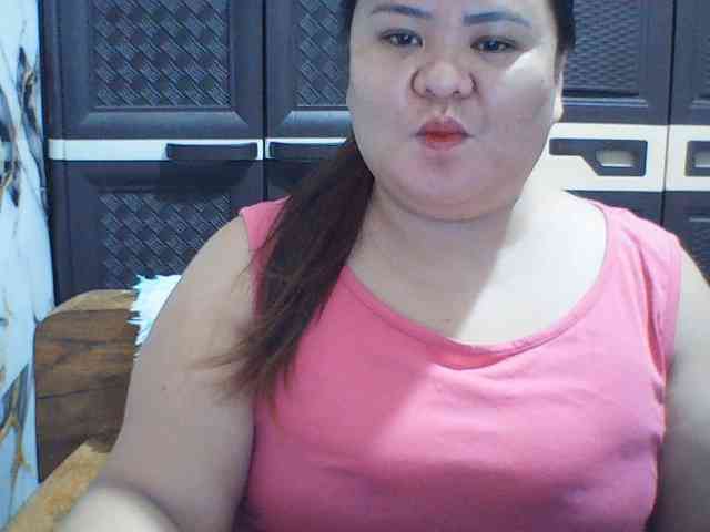 Jecel webcam