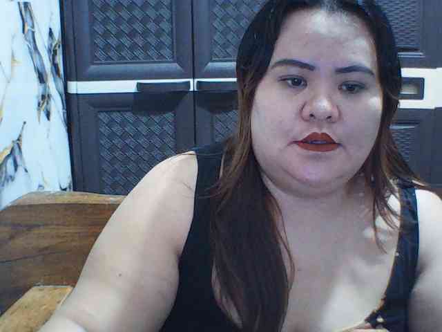 Jecel webcam