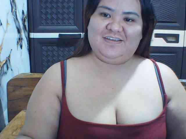 Jecel webcam