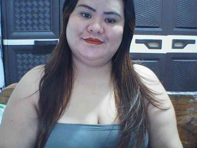 Jecel webcam