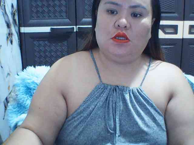 Jecel webcam