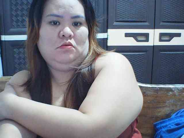 Jecel webcam