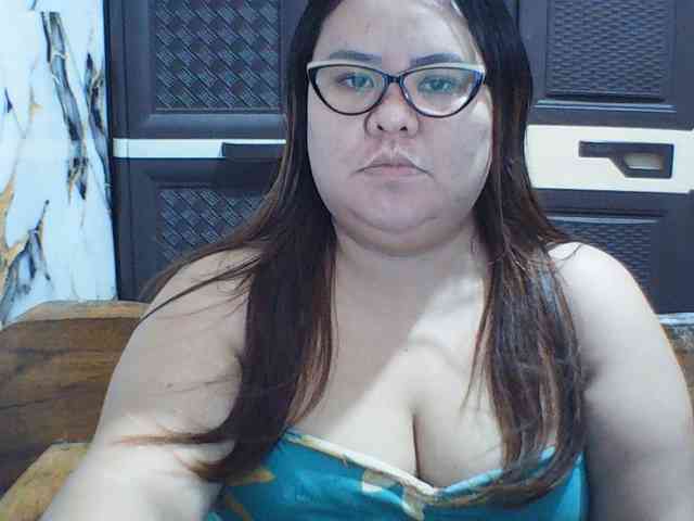 Jecel webcam
