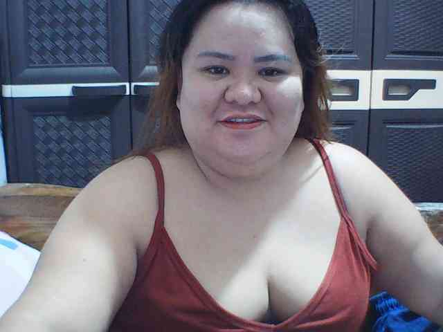 Jecel webcam