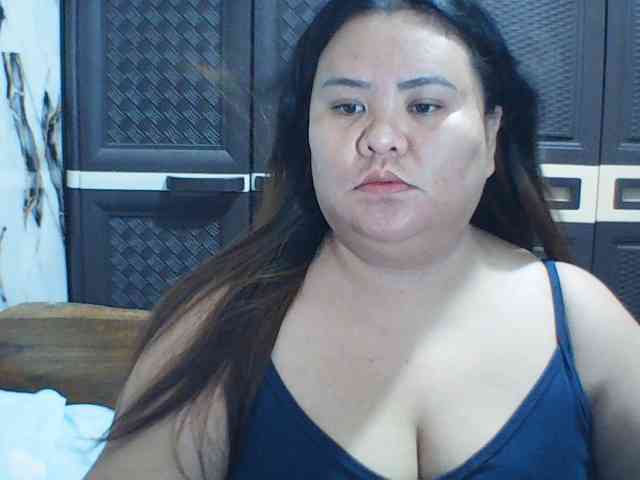 Jecel