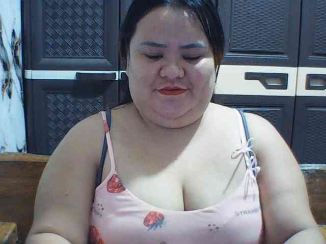 Jecel webcam