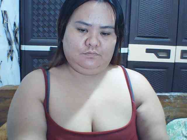 Jecel webcam
