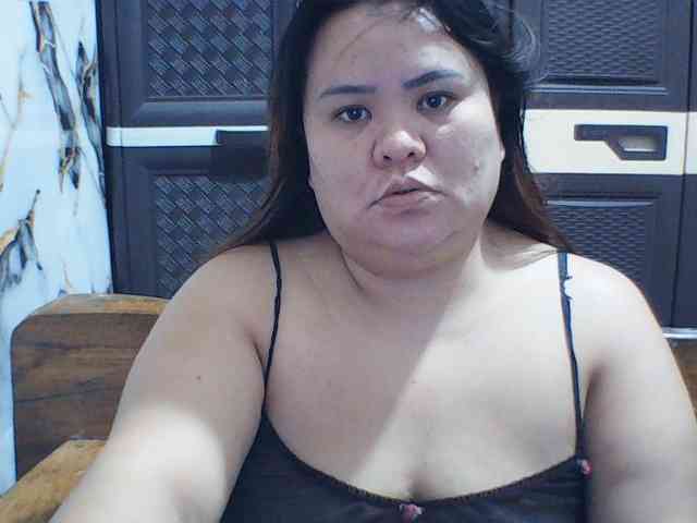 Jecel webcam