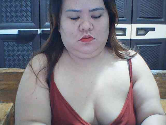 Jecel webcam
