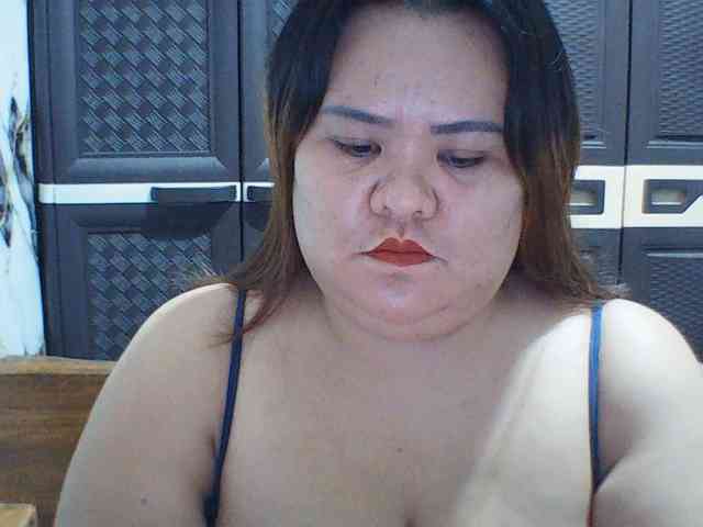 Jecel webcam