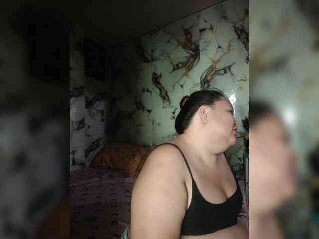 Jecel