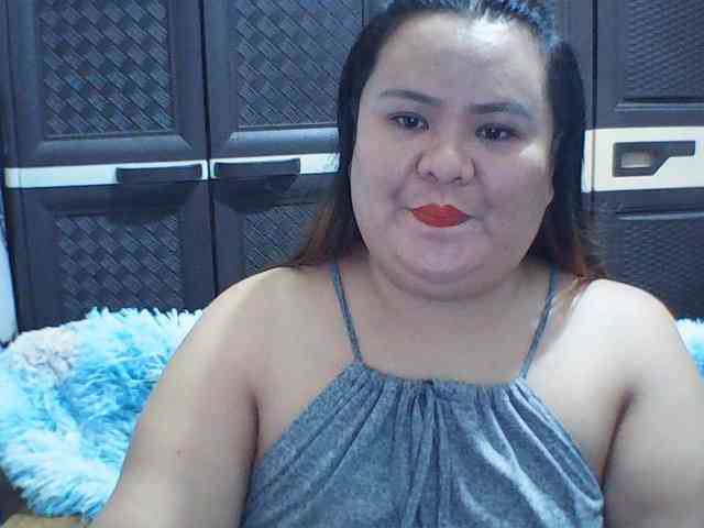 Jecel webcam