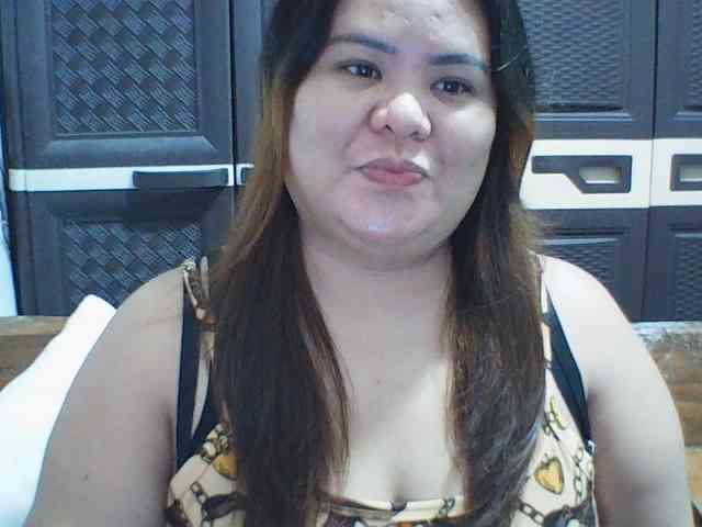 Jecel Jecel